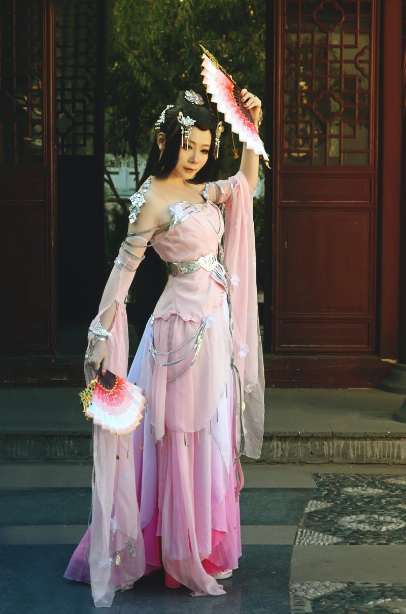 e7387fa02c7a11e58811117221777495