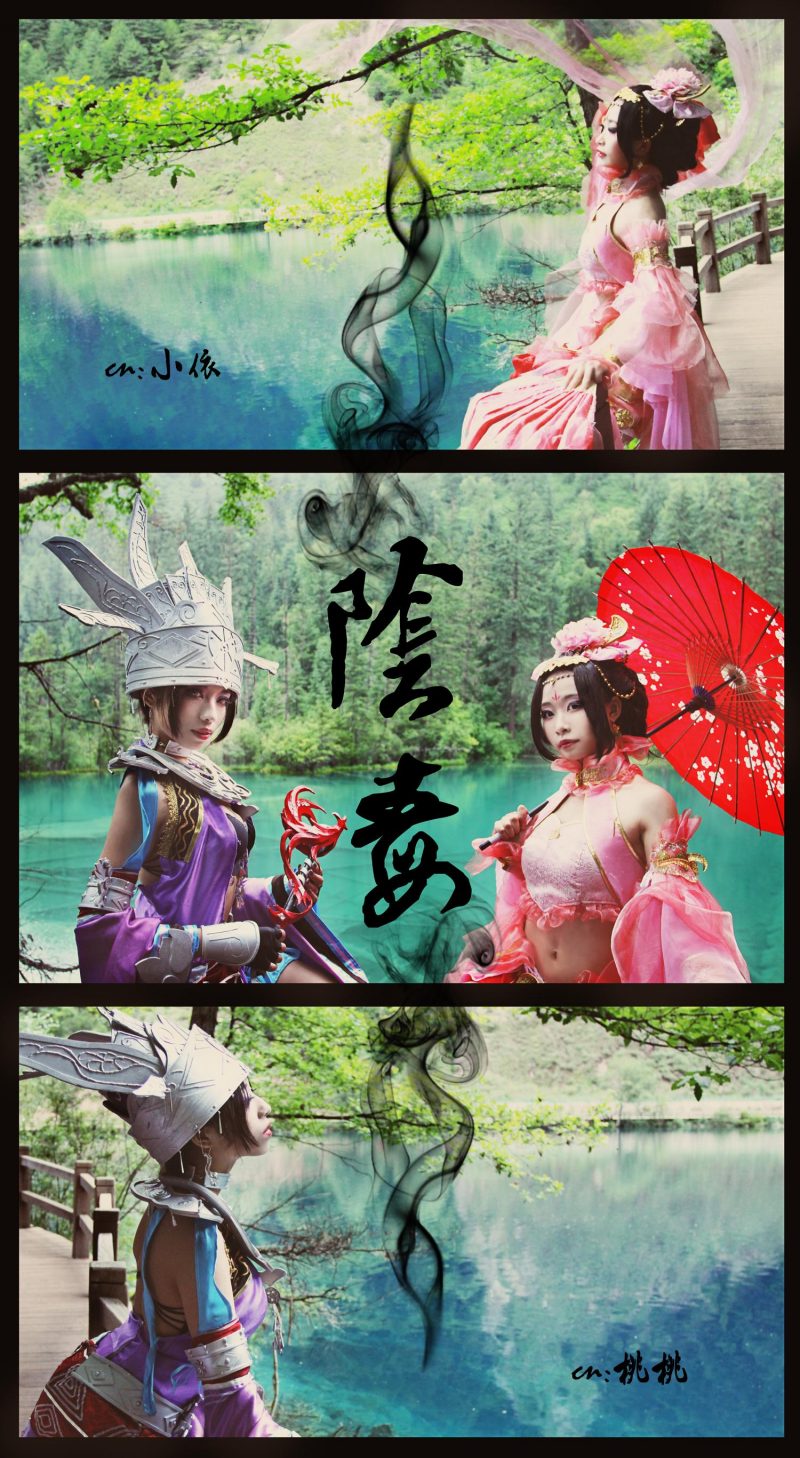 c87c7e50292c11e597722bf7c1c55be5