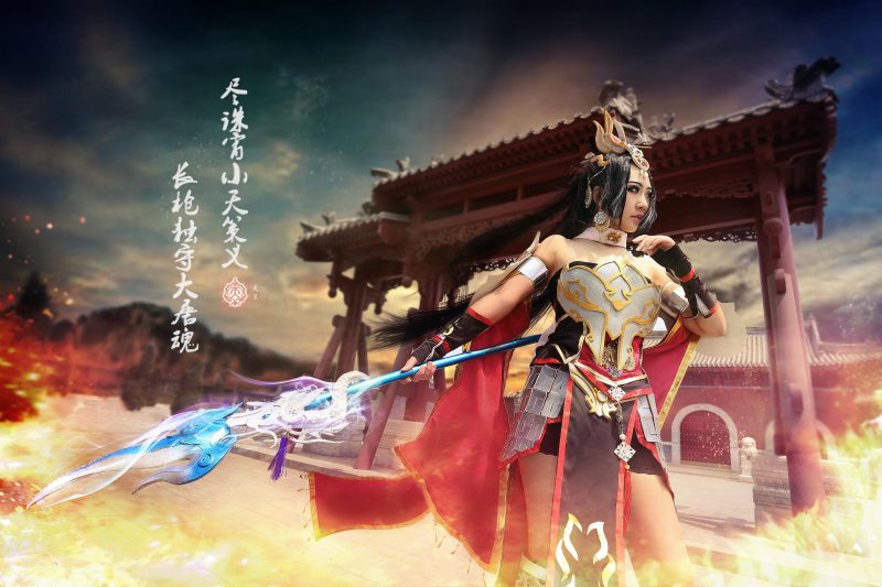 e0784c60224b11e5a31f2d7898e064bb