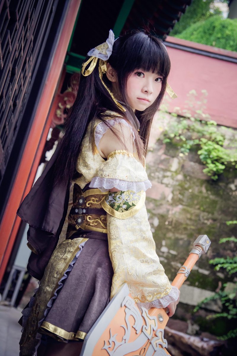 1d9639701bf511e59519e3e3ce773c17