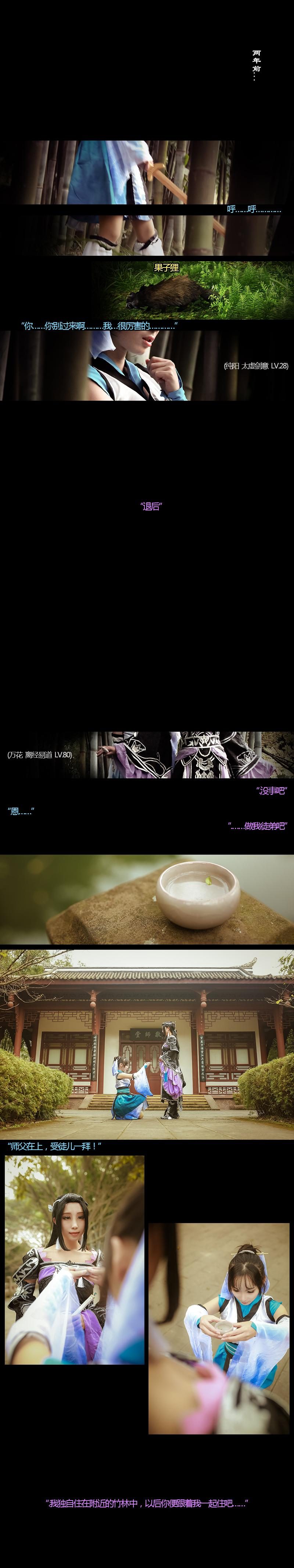 3e15d1c024eb11e596b2f39d486e9d32