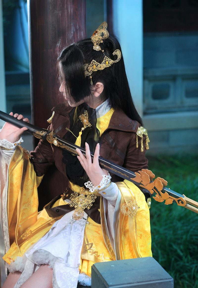 22fcf8b02e9f11e590463f4fbbc41802