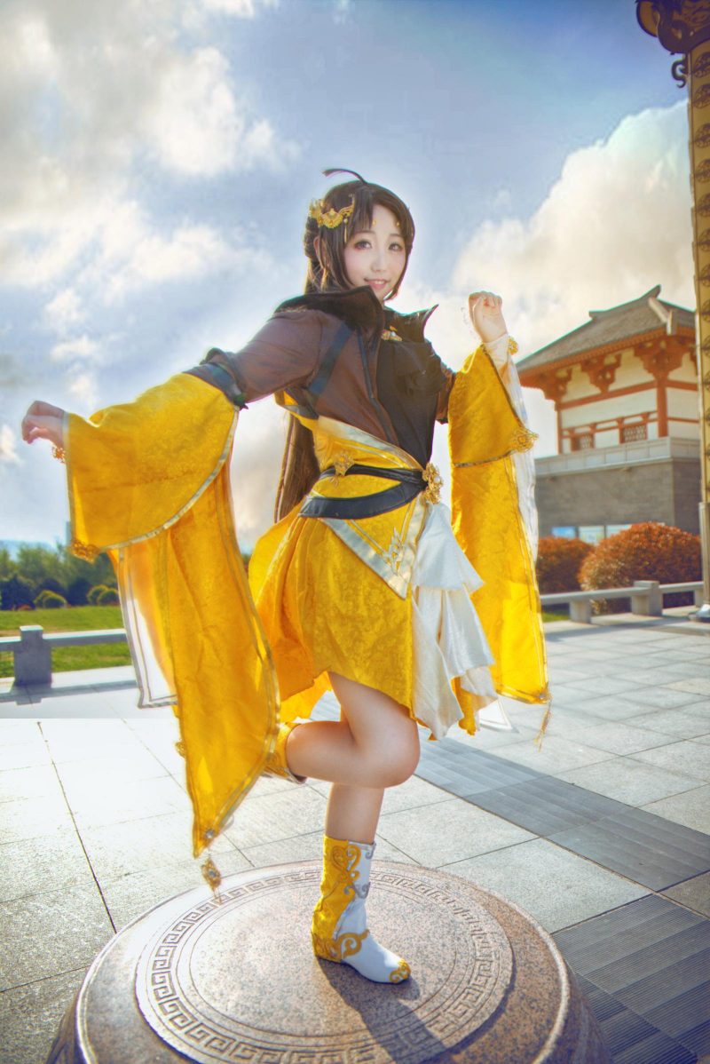 8e2d28802acb11e5a36c9b9e71b0bfd3