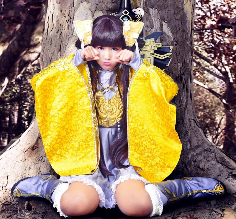 19b625a01e5111e59ba9dfd27dca9d2c