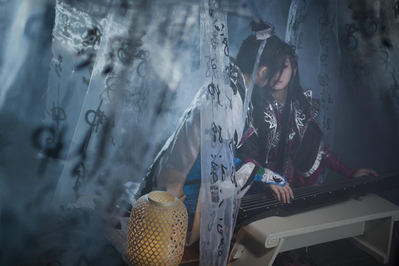 d7aefd7022b611e5ab92218f0c79683c