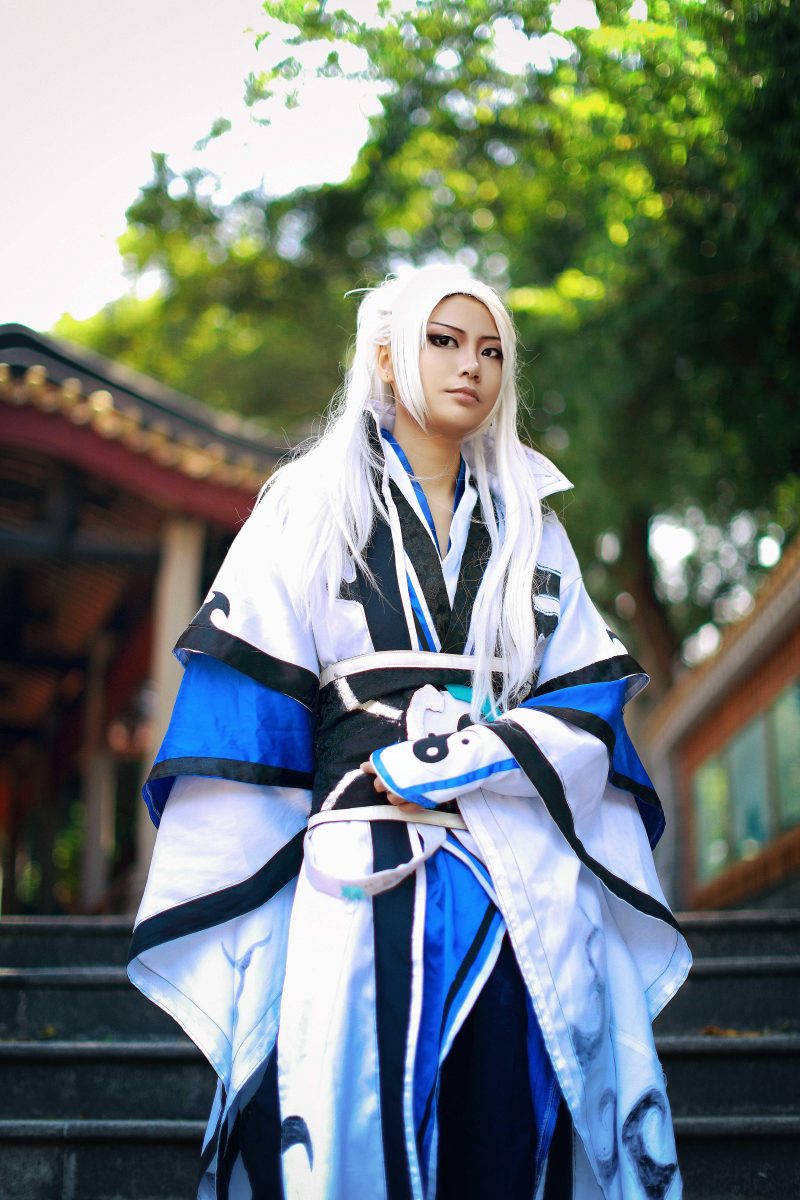 0881b2e01a7d11e5bc44bb42a2ad8dab