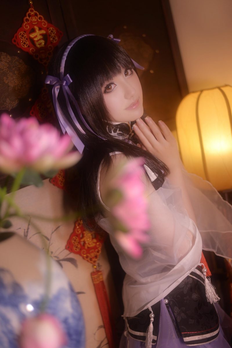 b833a4f0246411e582355d2964e86455