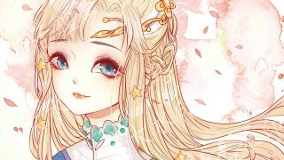 次元茶馆【大触来了第九期：塔子塔子塔子狸】