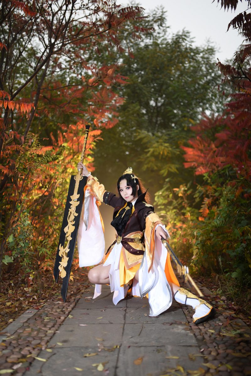 51e2fcc031ff11e58b6905a44e1ac961