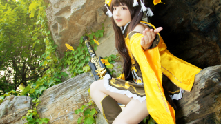 +++++++逍遥此身君子意++++++