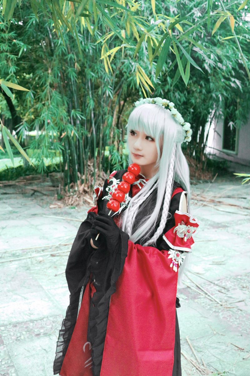 f98bc3f01ef711e5a3f143bfb3f9e75c