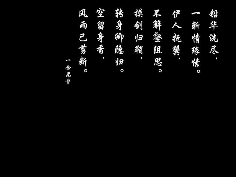 fd752cf023f611e5bd3bc3e2232262c6