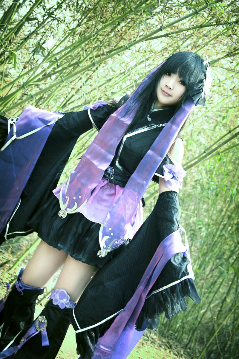 5cbdecf0378f11e5a0f171f27d722d55