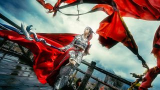 【花策BG】无期 出镜：亦幻，莫非