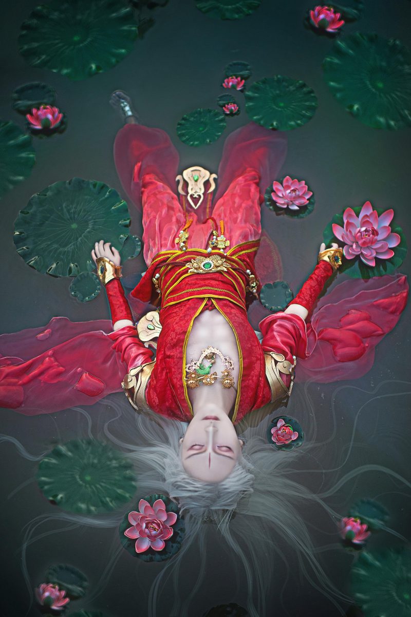 18bb68d01b5a11e5810fb176716ba1f8