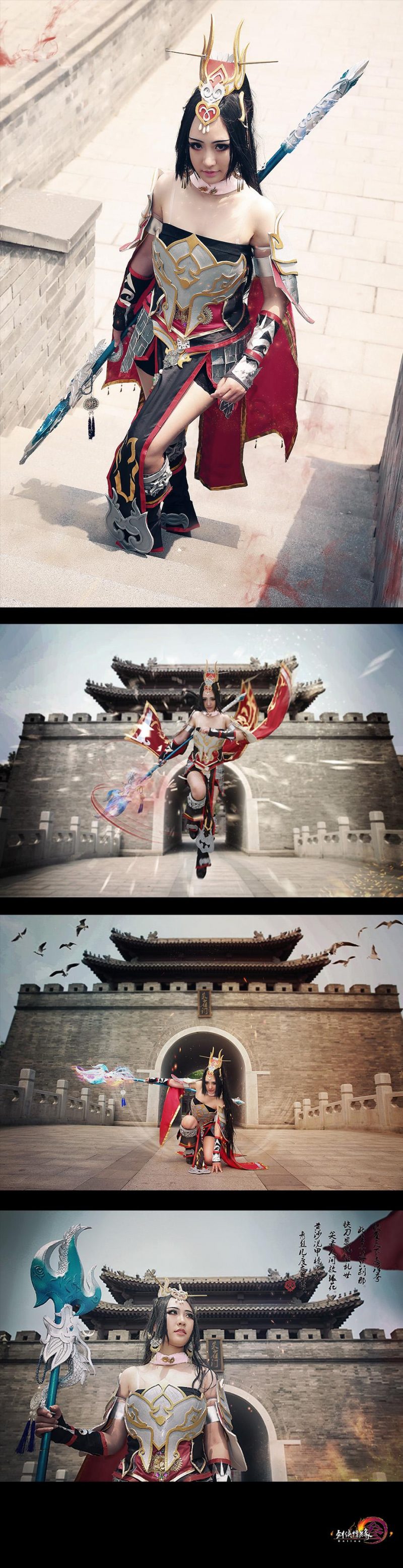 bc36aea0224b11e5a31f2d7898e064bb