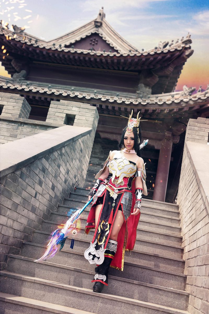 08da6ee0224c11e5a31f2d7898e064bb