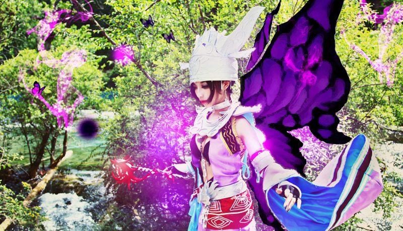 05a71010292d11e597722bf7c1c55be5