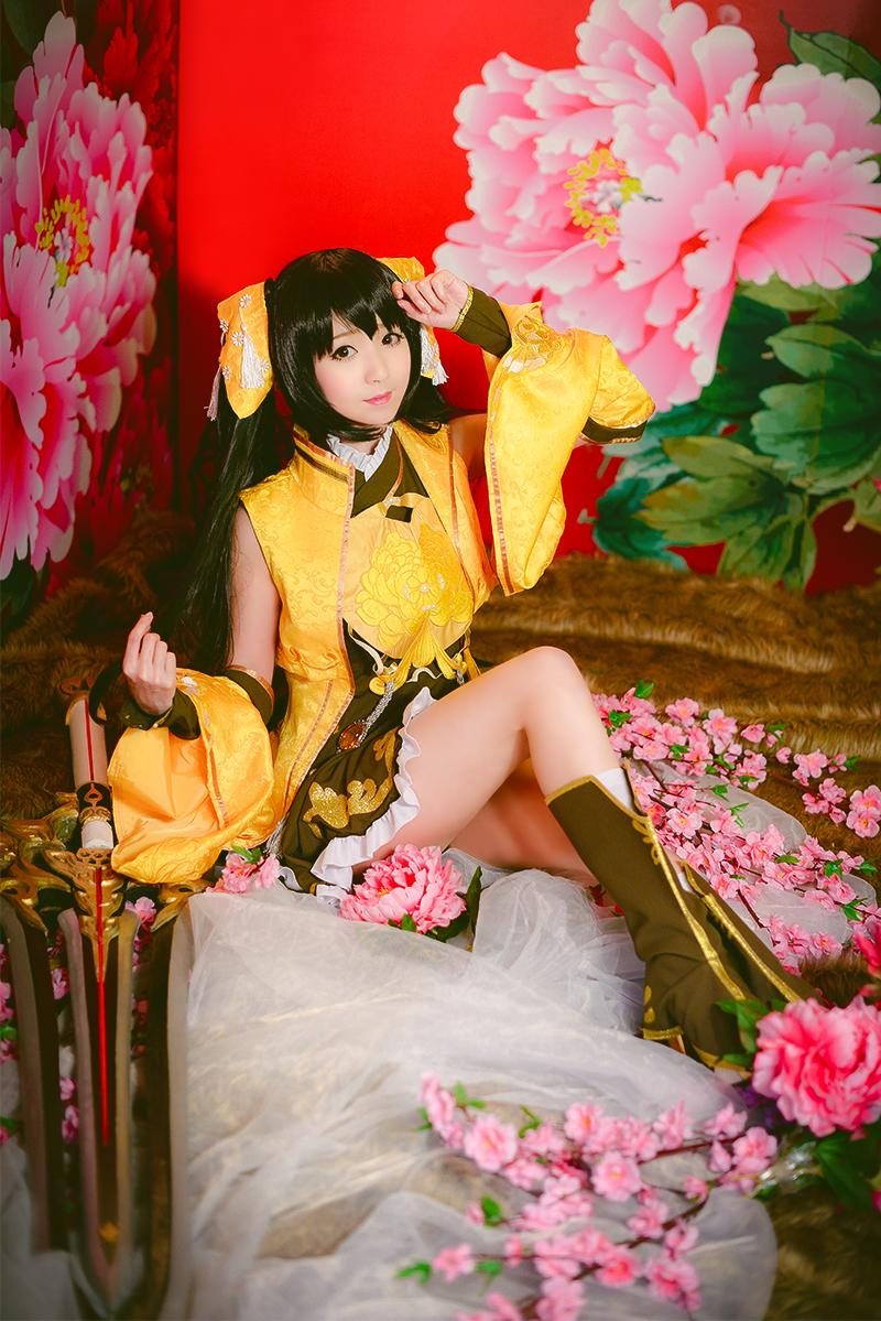 a0331ab0249c11e59eb717c747db6b0d