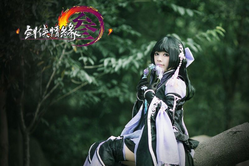 ddcc82d01a3311e5915fcbdc29d988e5