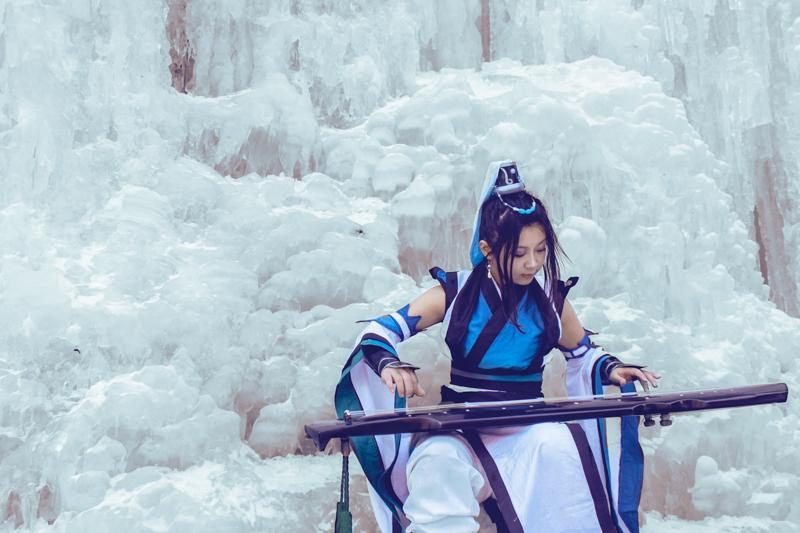 6f66fe2022d411e5ada553a7c0f1e472