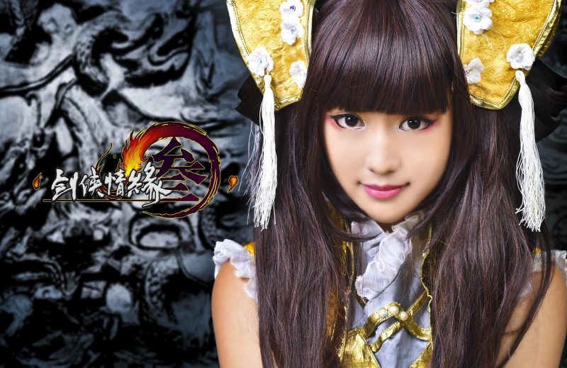 24ff17f01e5111e59ba9dfd27dca9d2c