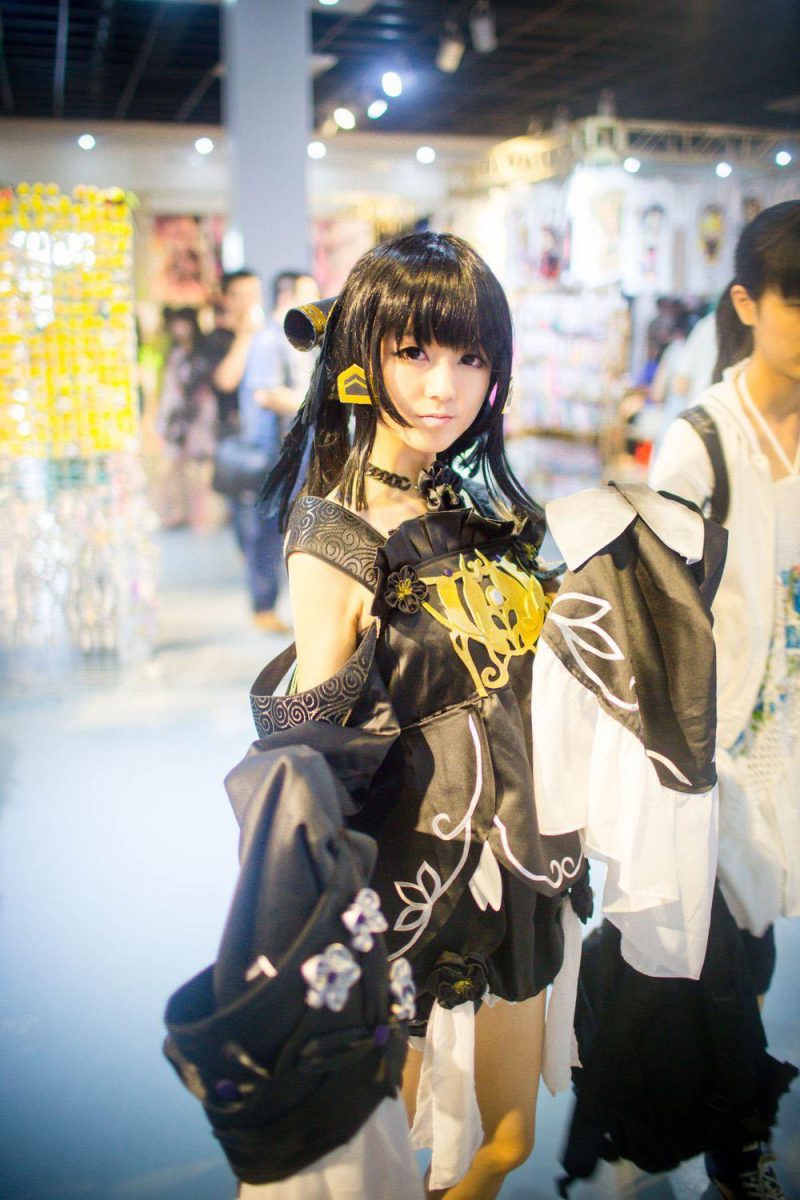 814d0de0239811e5a42649a579f4723b