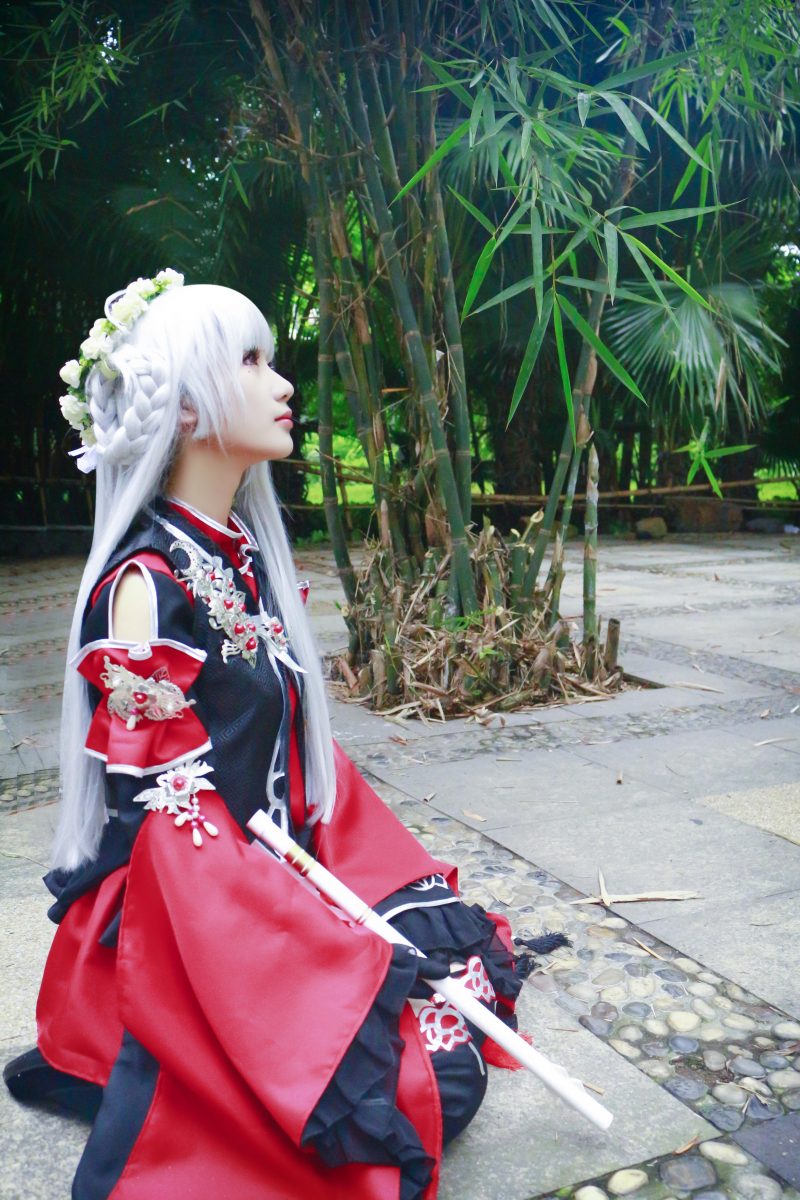 52dde4d01ef611e5a3f143bfb3f9e75c