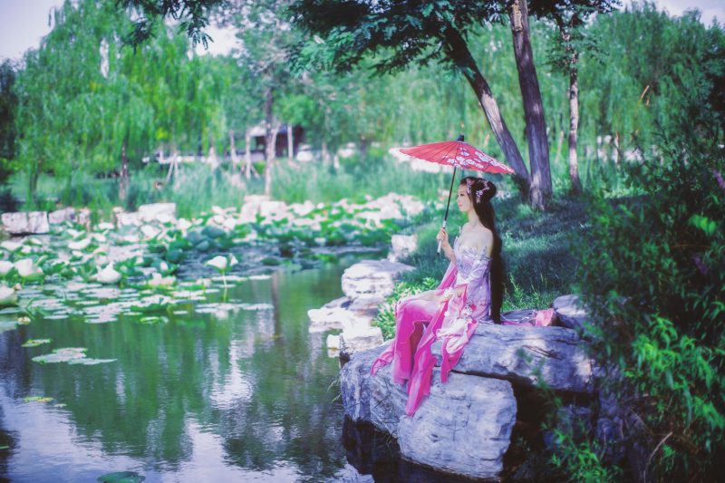 48be55c019b011e59cd59188223ff2aa