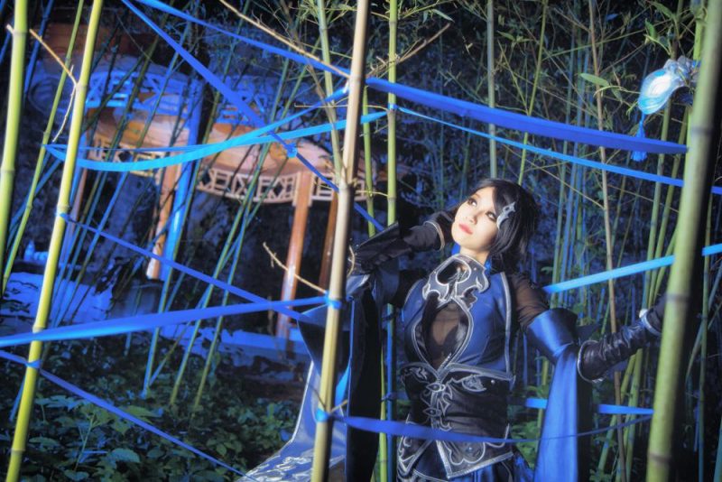 8f16b7a0239811e595dbc36b3a90179e