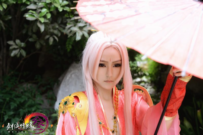 99d693701f1c11e5b3efc997e3d37fdb