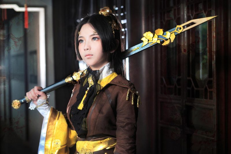 ad95a0b02d0c11e58c0d1dd2e0874953