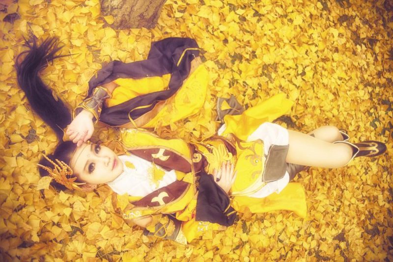 7d9c3ae0239811e595dbc36b3a90179e