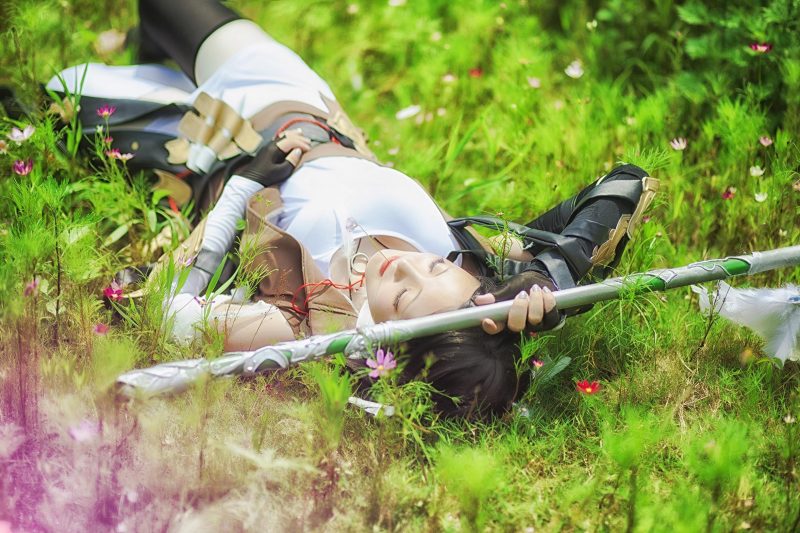 10bb51f02d0b11e5942b85cfb84a435c