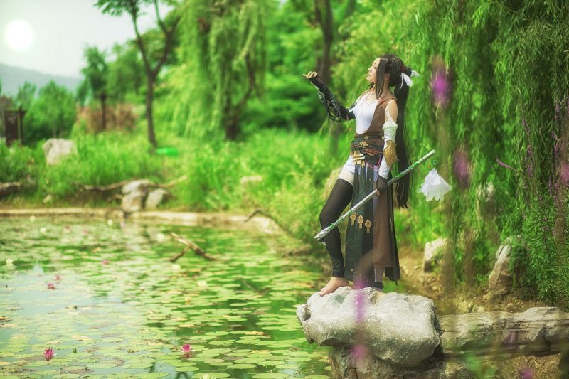 034fcdc02d0b11e5942b85cfb84a435c