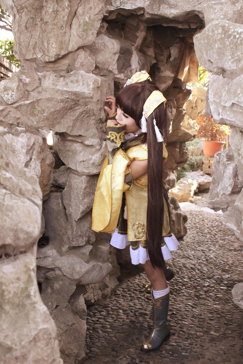 326e28501c1111e593ea8b81a885c76b