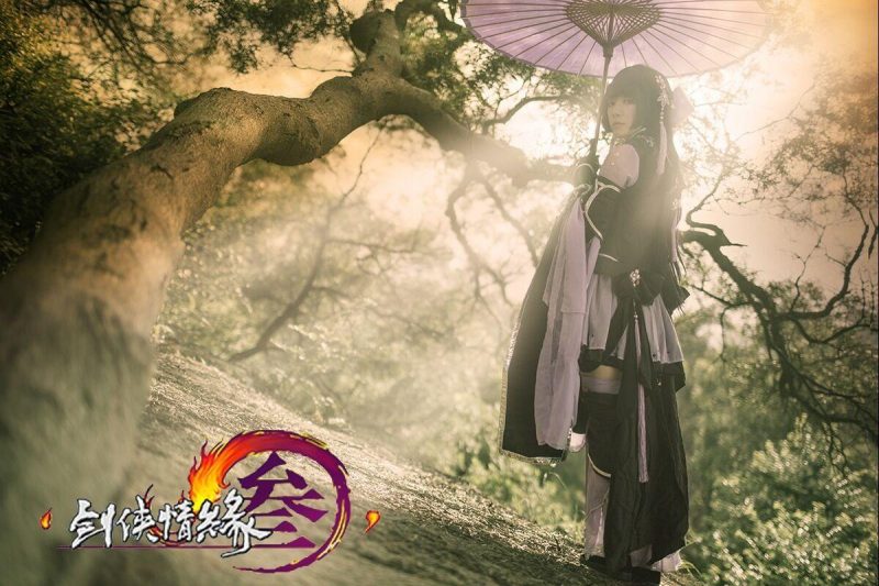 e286af801a3311e5915fcbdc29d988e5