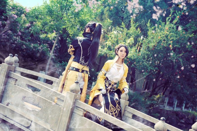 91946370344f11e587d27befd44a757d