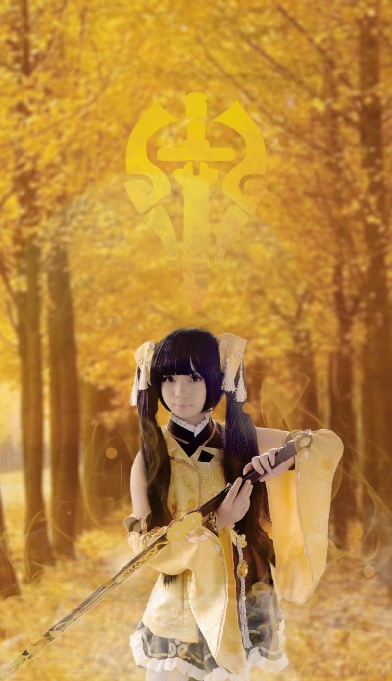 9556817025de11e59782ed2eeec7ccbf