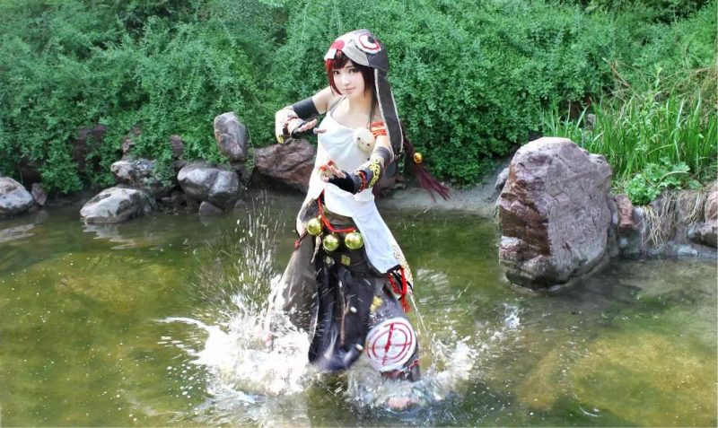 01f6c8401c0611e5be89ed70494b3ae3