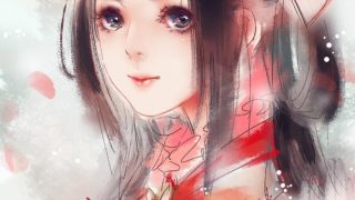 次元茶馆【大触来了第四期：鸡汤面面面面面】