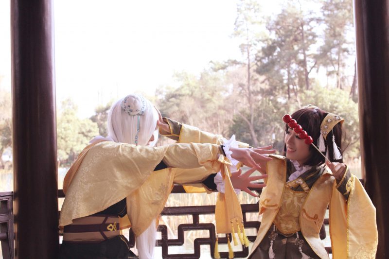 14c896a01c1111e593ea8b81a885c76b