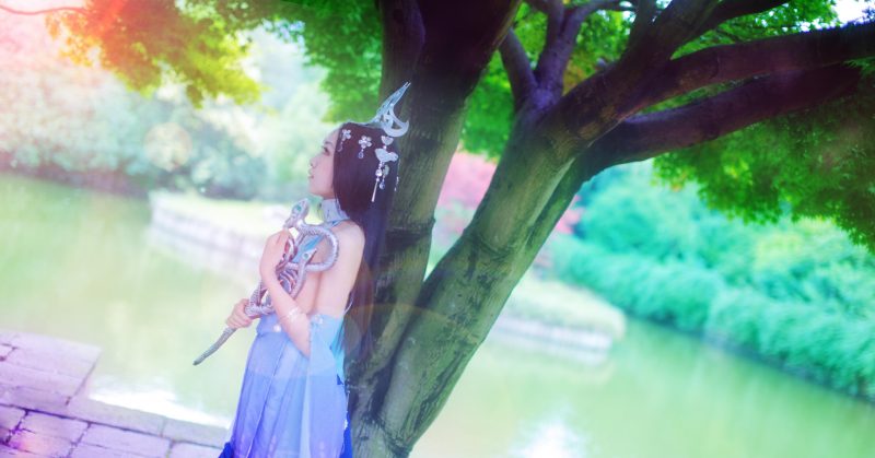 a71a34a01bf811e5b2f58f0c6807315b