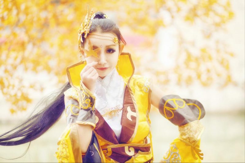 7b256e80239811e595dbc36b3a90179e