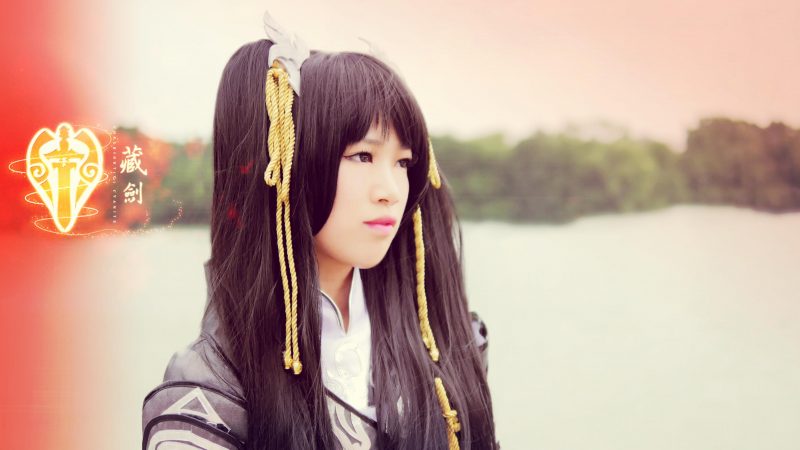 1982a1d02aef11e599779fba8bcc395e