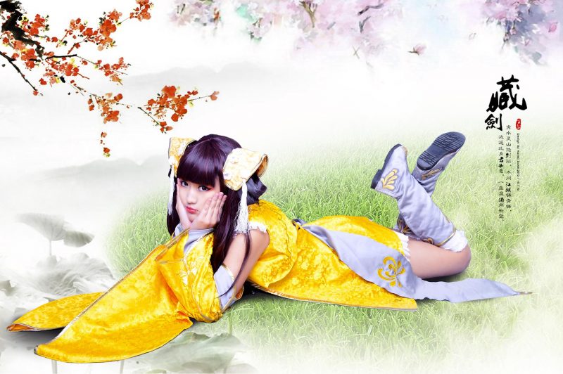 1fa158401e5111e59ba9dfd27dca9d2c