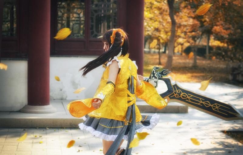 685439f01cca11e589ff711293644346