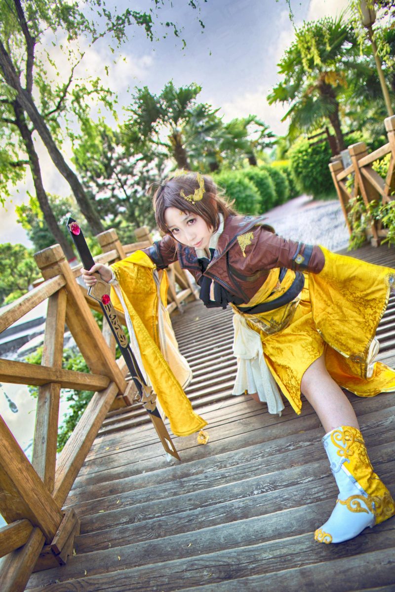 8353a4602acc11e5a36c9b9e71b0bfd3