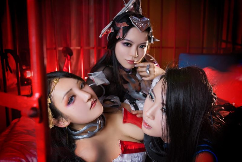 21ebb110f77b11e4801ec19be1386772