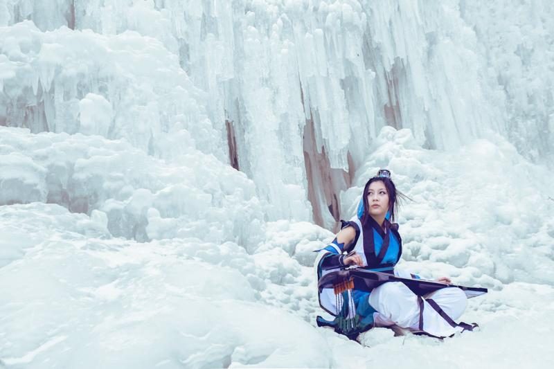 6ecc44c022d411e5ada553a7c0f1e472